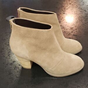 Sole society shoes 